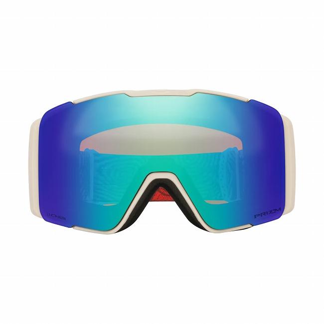 OAKLEY（オークリー） Line Miner Pro M ラインマイナープロ Hibiscus
