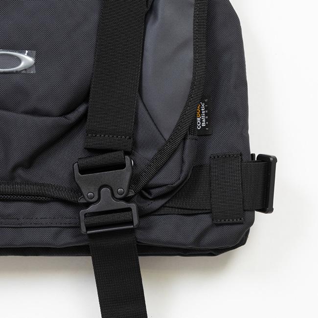 OAKLEY（オークリー） FGL AP Vest 6.0 FGLAPベスト6.0 FOA408804