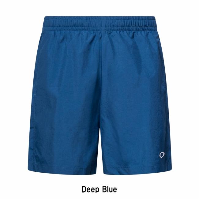 Oakley マルチカラー ショートパンツ OAKLEY（オークリー） Allmighty Shorts 7.0inch 2.0 オールマイティー