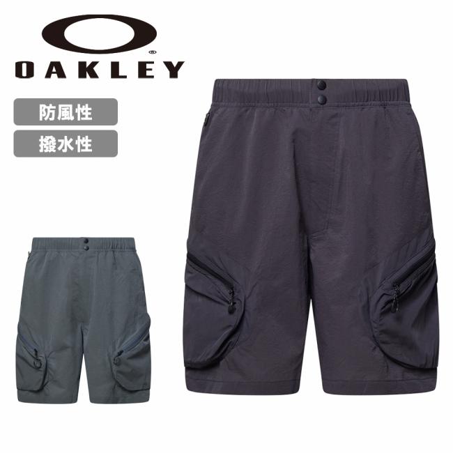 OAKLEY（オークリー） Fgl Factor Shorts 6.0 FGLファクターショーツ