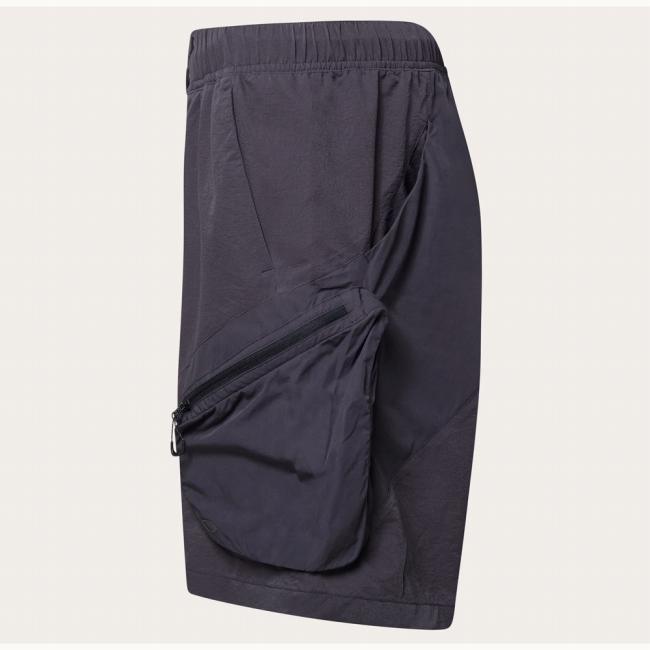 OAKLEY（オークリー） Fgl Factor Shorts 6.0 FGLファクターショーツ