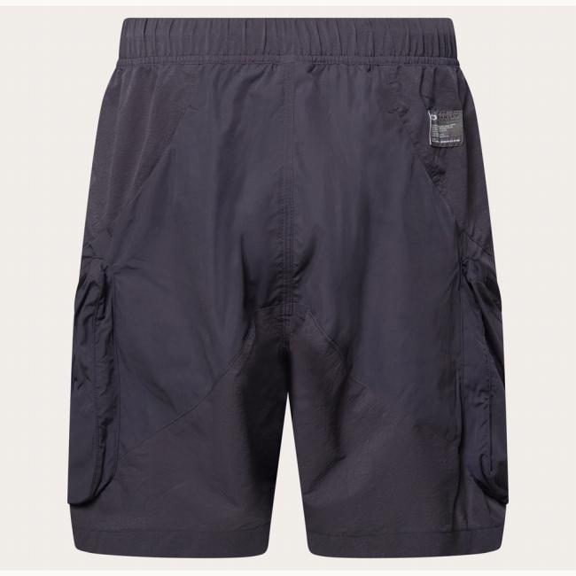 OAKLEY（オークリー） Fgl Factor Shorts 6.0 FGLファクターショーツ