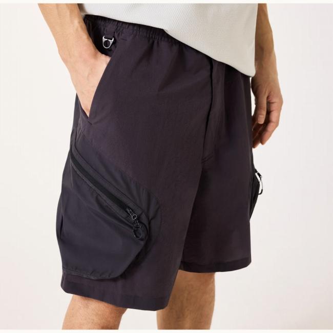 OAKLEY（オークリー） Fgl Factor Shorts 6.0 FGLファクターショーツ