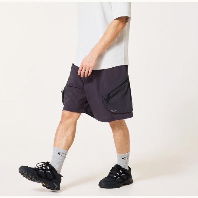 OAKLEY（オークリー） Fgl Factor Shorts 6.0 FGLファクターショーツ
