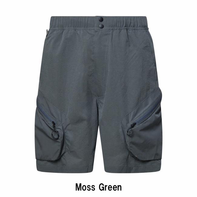 OAKLEY（オークリー） Fgl Factor Shorts 6.0 FGLファクターショーツ