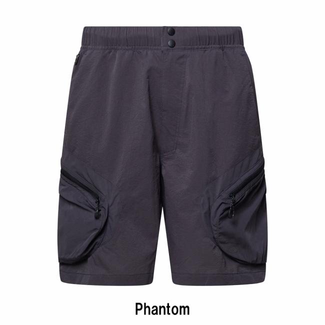 OAKLEY（オークリー） Fgl Factor Shorts 6.0 FGLファクターショーツ