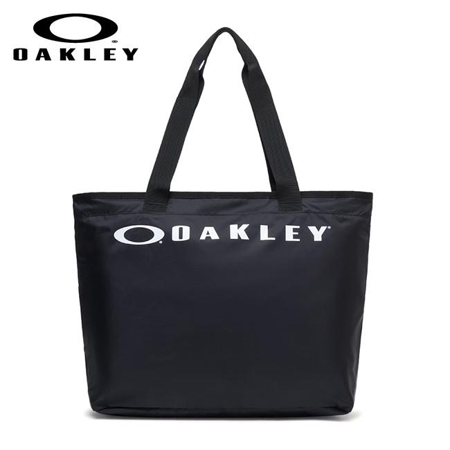 OAKLEY（オークリー） Essential Tote Bag エッセンシャルトートバッグ