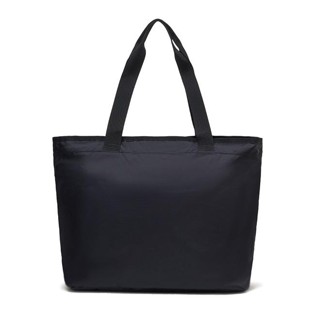 OAKLEY（オークリー） Essential Tote Bag エッセンシャルトートバッグ