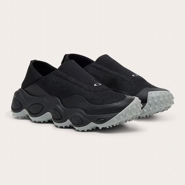 OAKLEY（オークリー） Eon Shift イオンシフト FOF100704 【 靴 