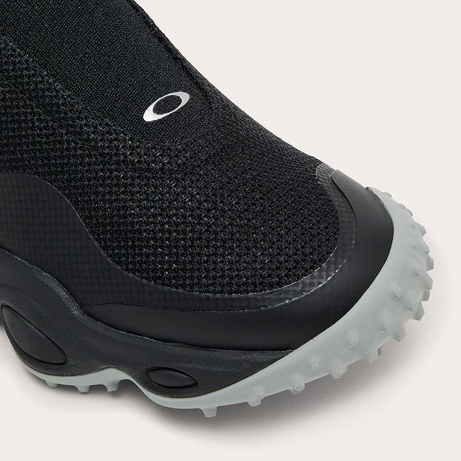 OAKLEY（オークリー） Eon Shift イオンシフト FOF100704 【 靴 
