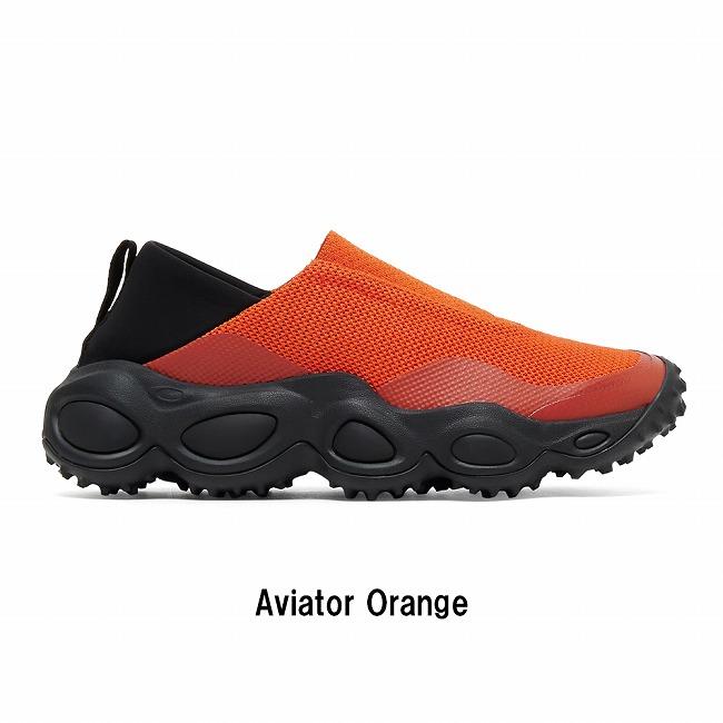 OAKLEY（オークリー） Eon Shift イオンシフト FOF100704 【 靴 
