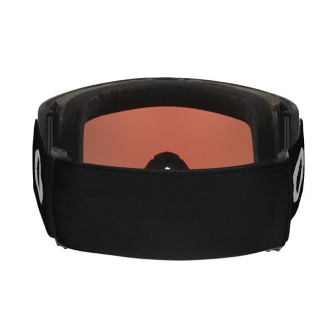 OAKLEY（オークリー） Target Line ターゲットライン L Matte Black