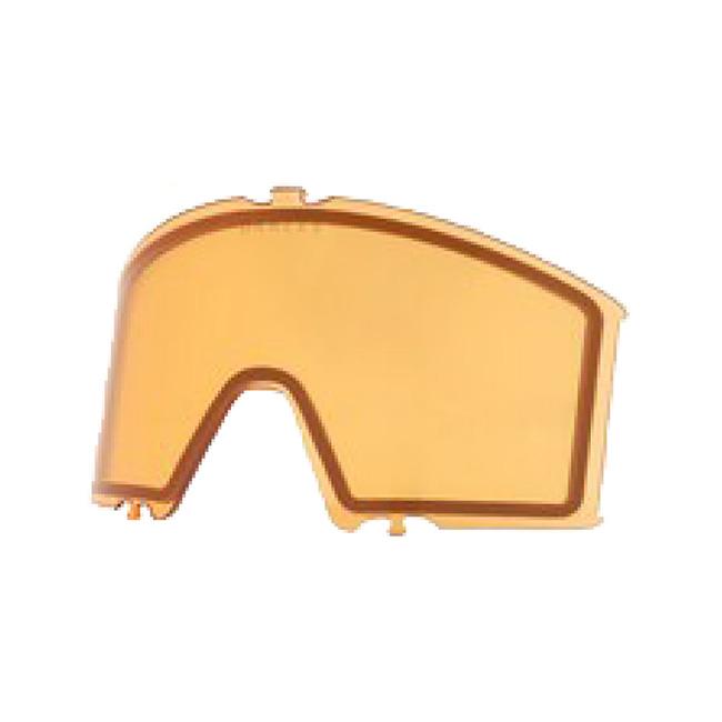 OAKLEY（オークリー） Target Line ターゲットライン L Matte Black