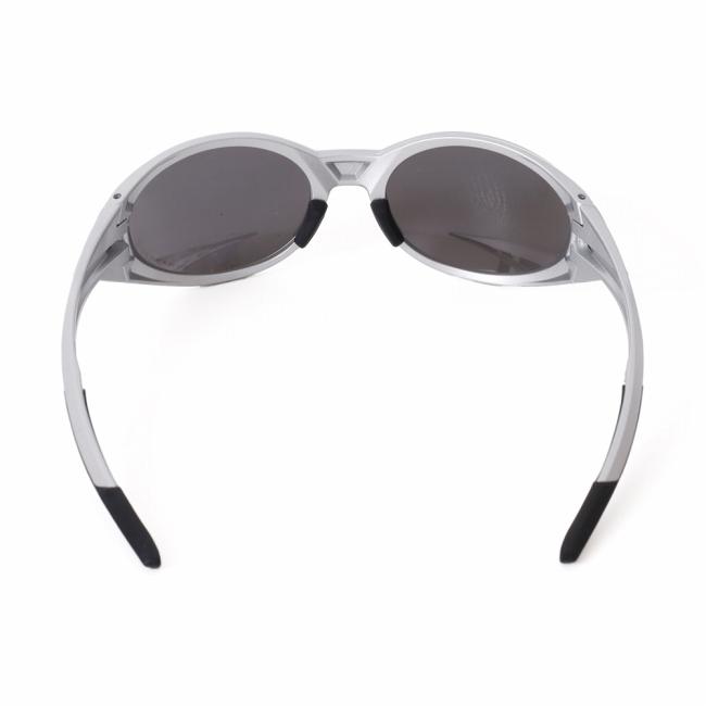 OAKLEY（オークリー） Eye Jacket Redux アイジャケットレダックス