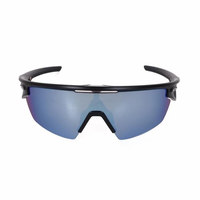 OAKLEY オークリー Sphaera スフィエラ OO9403-0536 【 日本正規品 サングラス 海 アウトドア キャンプ PRIZM 偏光 】_1
