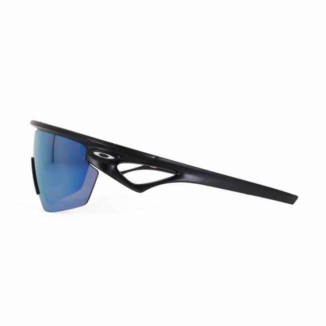 OAKLEY オークリー Sphaera スフィエラ OO9403-0536 【 日本正規品 サングラス 海 アウトドア キャンプ PRIZM 偏光 】_2
