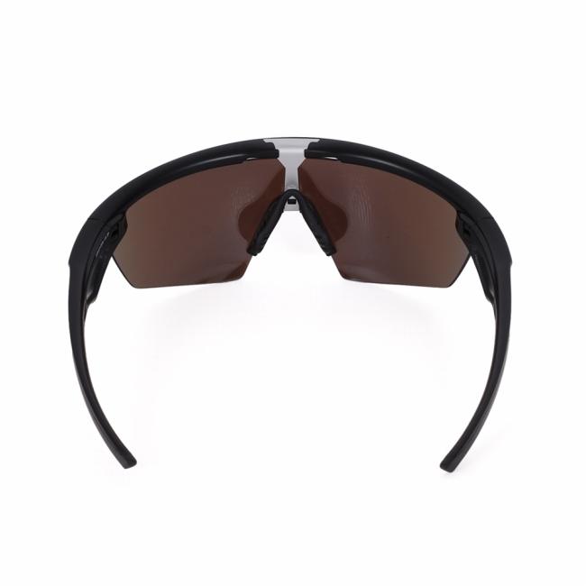 OAKLEY オークリー Sphaera スフィエラ OO9403-0536 【 日本正規品 サングラス 海 アウトドア キャンプ PRIZM 偏光 】_3