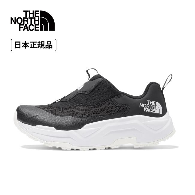 THE NORTH FACE（ザ ノースフェイス） Graval Slip-On 2 グラバル