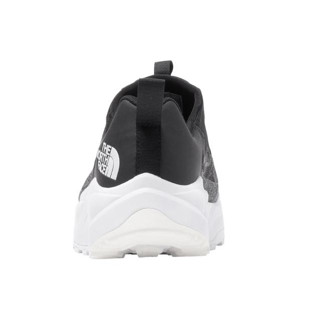 THE NORTH FACE（ザ ノースフェイス） Graval Slip-On 2 グラバル