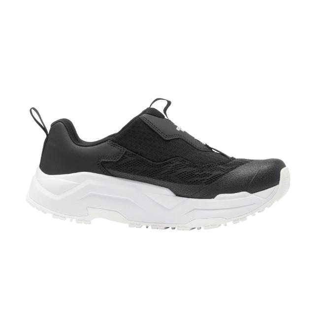 THE NORTH FACE（ザ ノースフェイス） Graval Slip-On 2 グラバル 