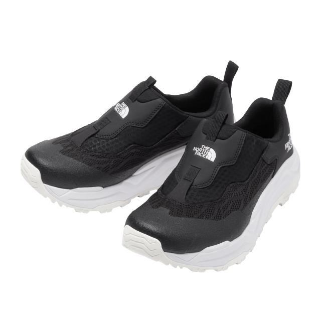 新品　THE NORTH FACE Graval Slip-On 2 スニーカー THE NORTH FACE（ザ ノースフェイス） Graval Slip-On 2 グラバル