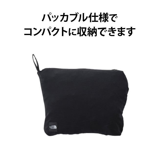 THE NORTH FACE（ザ ノースフェイス） TNF Be Free Jacket TNFビー