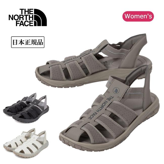 THE NORTH FACE（ザ ノースフェイス） Stratum Glide ストレイタム