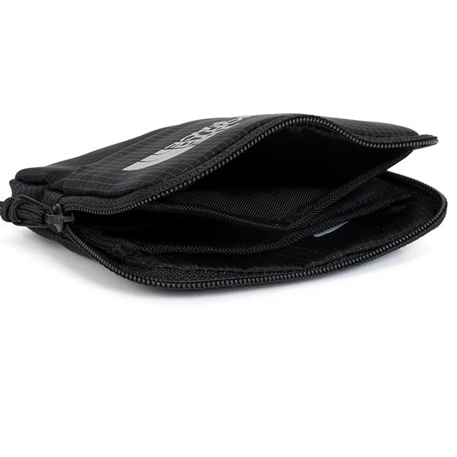 THE NORTH FACE（ザ ノースフェイス） Hazy Wallet ヘイジーワレット