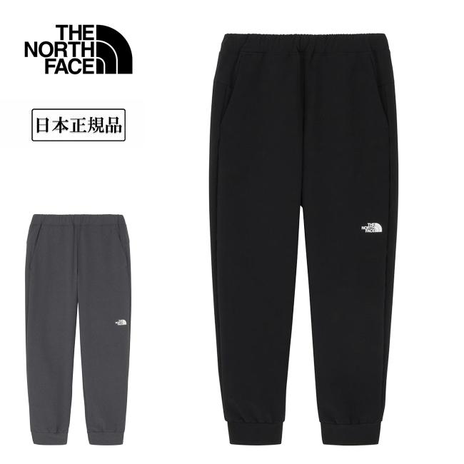 THE NORTH FACE（ザ ノースフェイス） APEX Thermal Pant エイペックス