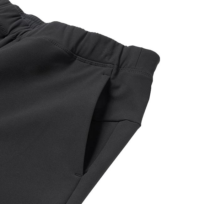 THE NORTH FACE（ザ ノースフェイス） APEX Thermal Pant エイペックス