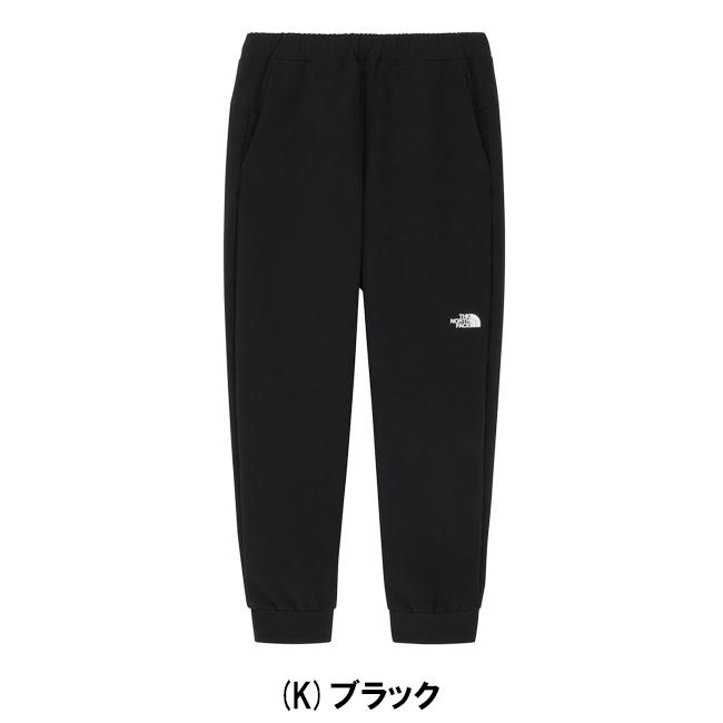 THE NORTH FACE（ザ ノースフェイス） APEX Thermal Pant エイペックス