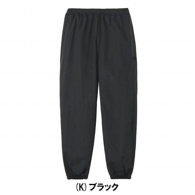 THE NORTH FACE（ザ ノースフェイス） Versatile Nomad Pant