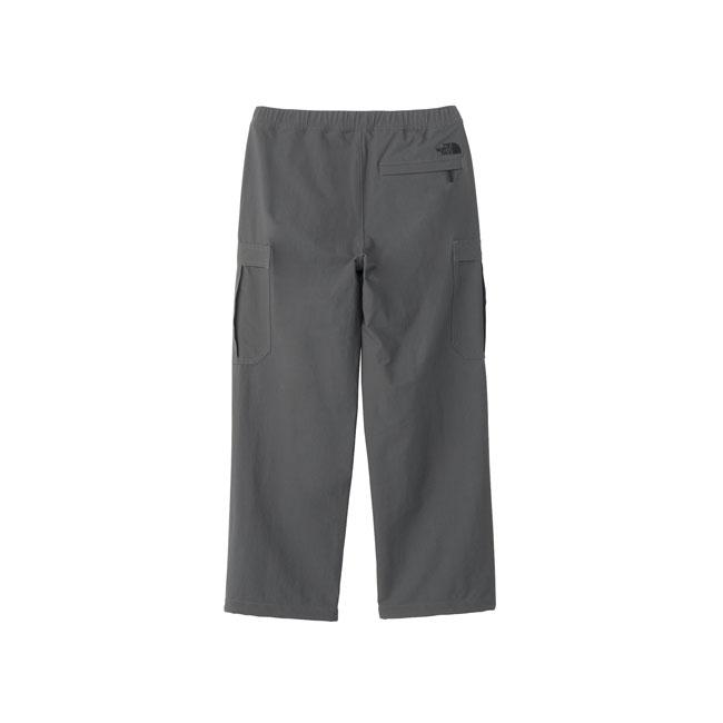 THE NORTH FACE（ザ ノースフェイス） Hikers' Cargo Pant ハイカーズ