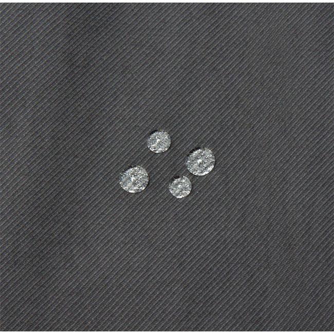 いつでも君は 小松君郎 春陽文庫 いつでも君は 小松君郎 春陽文庫 新