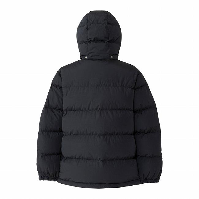 THE NORTH FACE（ザ ノースフェイス） CAMP Sierra Short キャンプ