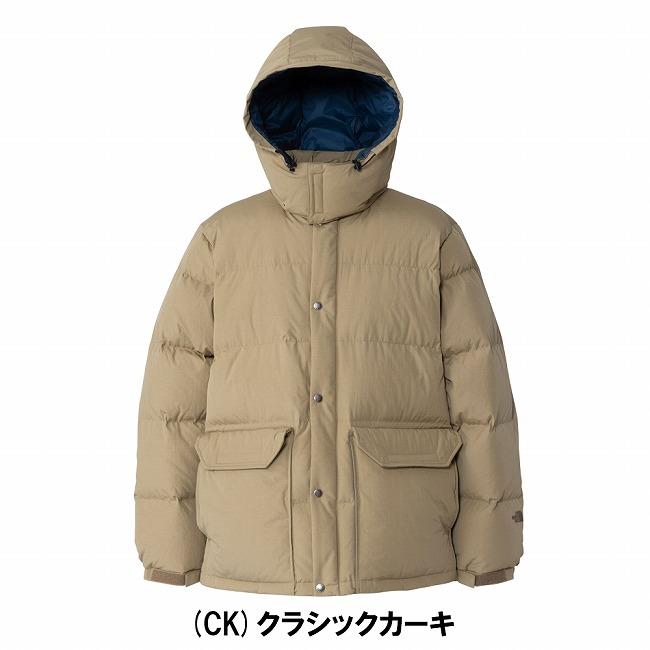 THE NORTH FACE（ザ ノースフェイス） CAMP Sierra Short キャンプ