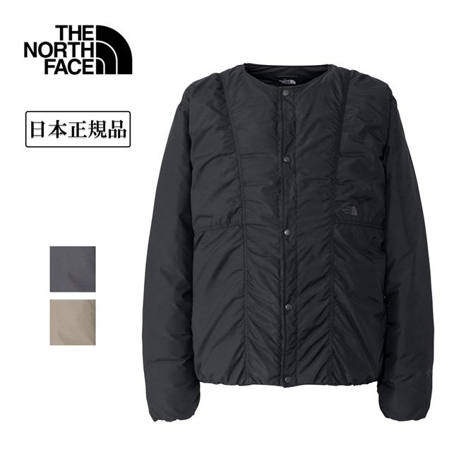THE NORTH FACE（ザ ノースフェイス） Alteration Zepher Shell