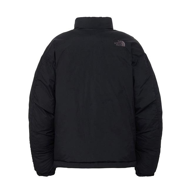 THE NORTH FACE（ザ ノースフェイス） Alteration Sierra Jacket