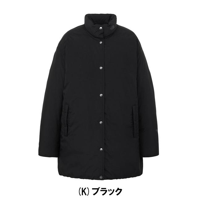 THE NORTH FACE（ザ ノースフェイス） Alteration Zepher Shell Half