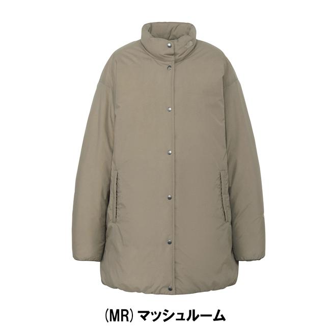 THE NORTH FACE（ザ ノースフェイス） Alteration Zepher Shell Half