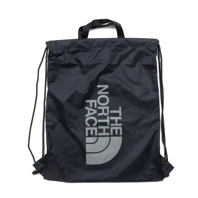 THE NORTH FACE（ザ ノースフェイス） PF Sac Pack ピーエフサック