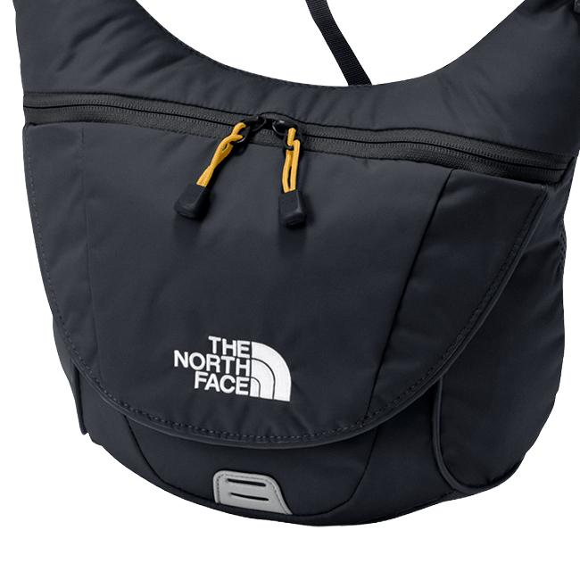 【新品未使用】THE NORTH FACE Yippee Sling THE NORTH FACE（ザ ノースフェイス） Yippee Sling イッピースリング