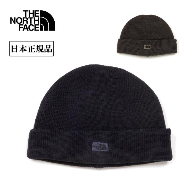 THE NORTH FACE（ザ ノースフェイス） WINDSTOPPER Beanie ウインド