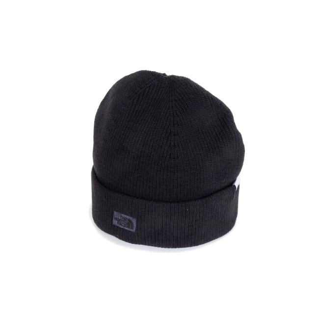 THE NORTH FACE（ザ ノースフェイス） WINDSTOPPER Beanie ウインド