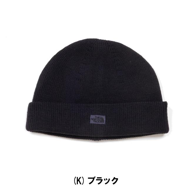 THE NORTH FACE（ザ ノースフェイス） WINDSTOPPER Beanie ウインド