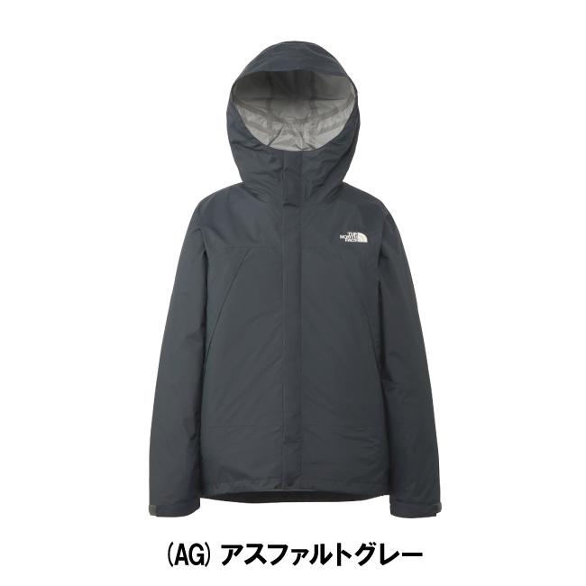 THE NORTH FACE（ザ ノースフェイス） Dot Shot Jacket ドットショット 