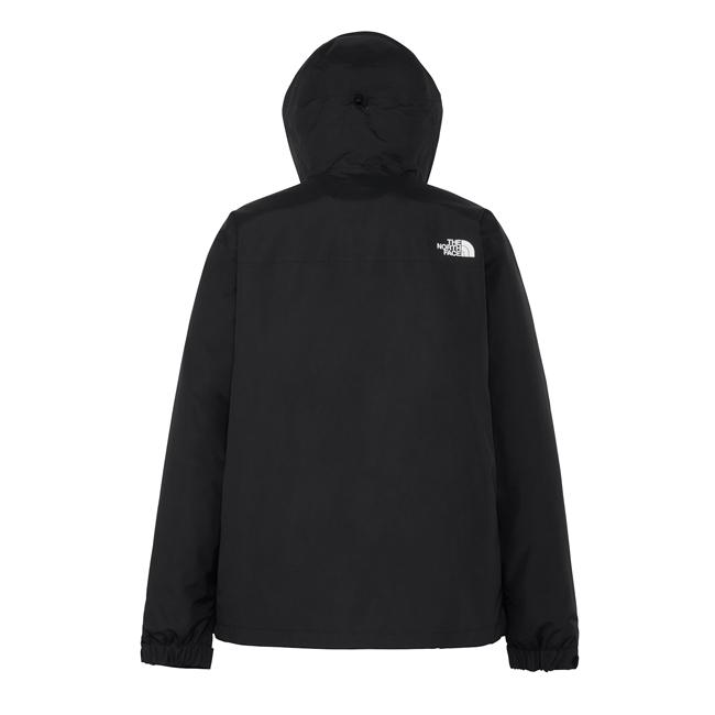 THE NORTH FACE（ザ ノースフェイス） Scoop Jacket スクープ