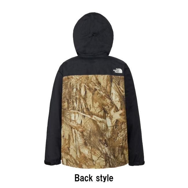 新品ザノースフェイスDot Shot Jacket THE NORTH FACE（ザ ノースフェイス） Novelty Dot Shot Jacket