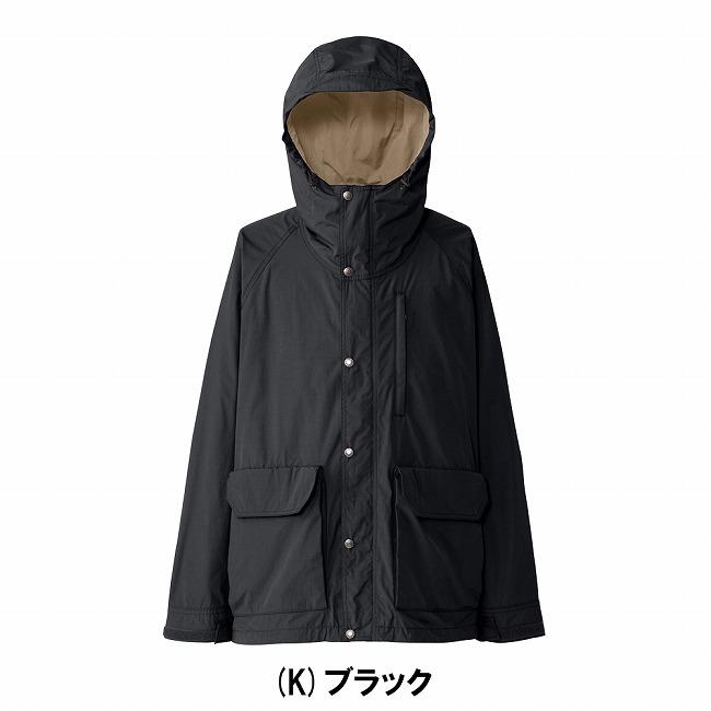 THE NORTH FACE（ザ ノースフェイス） Mountain Parka マウンテン