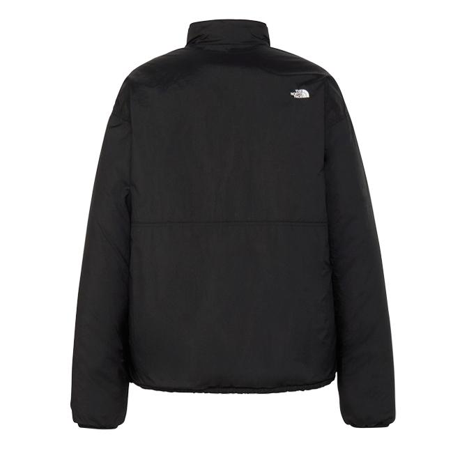 THE NORTH FACE（ザ ノースフェイス） Reversible Extreme Pile Fleece